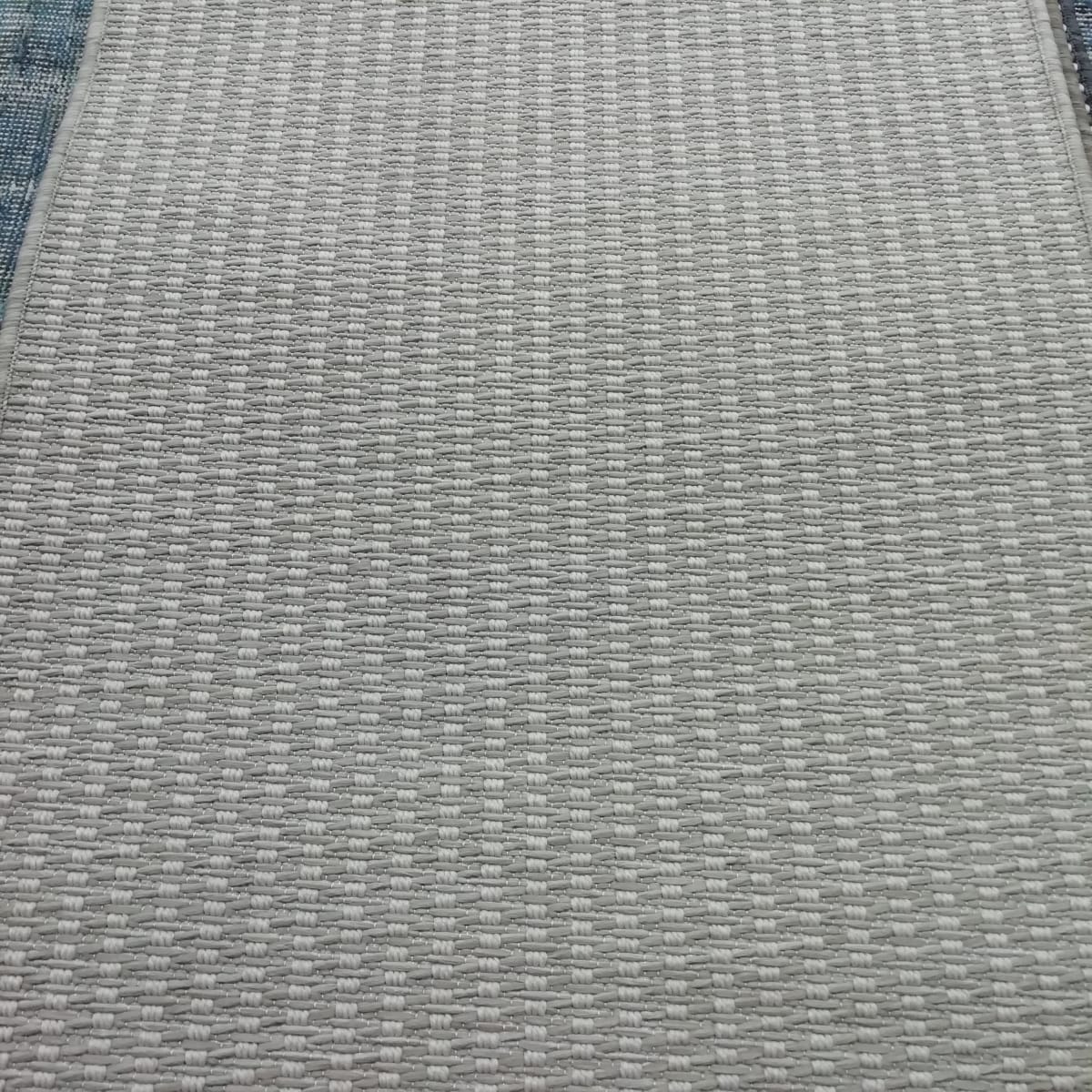 Alfombra Runner Eddie2