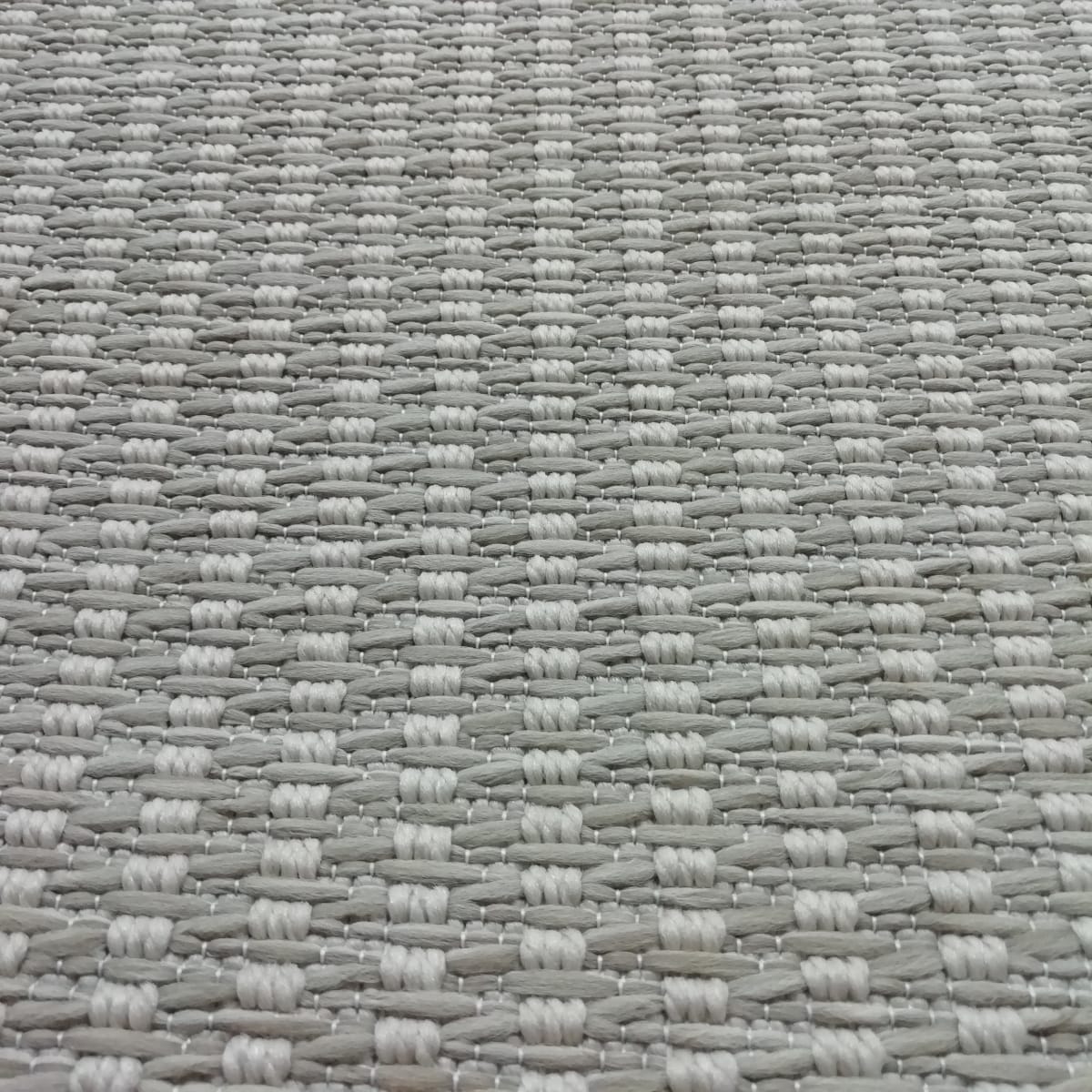 Alfombra Runner Eddie1