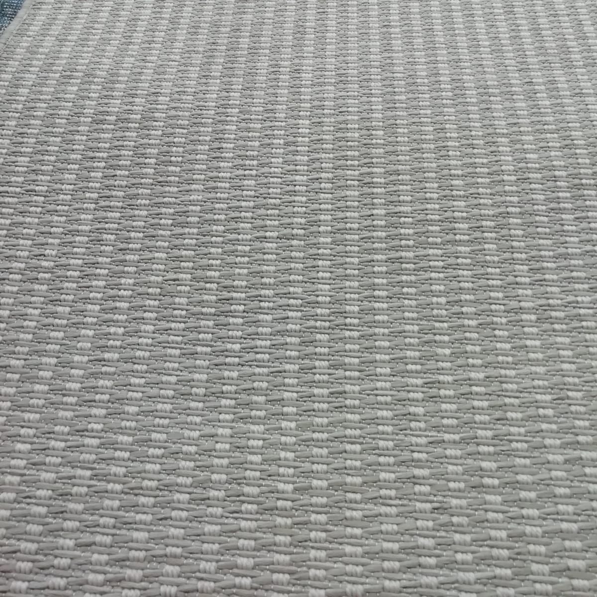 Alfombra Runner Eddie3