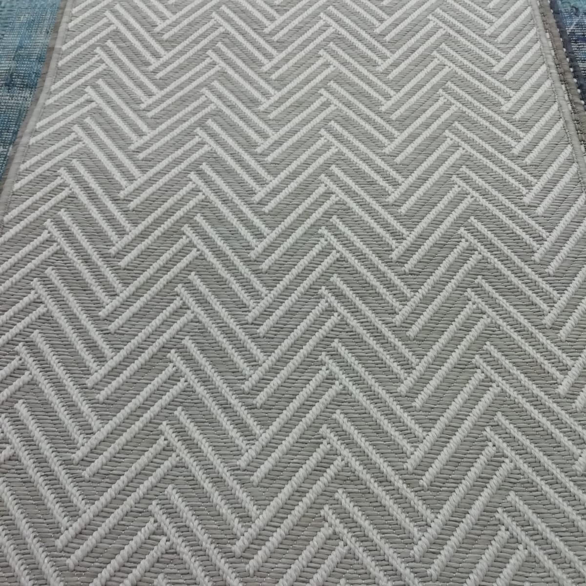 Alfombra Runner Derteano2