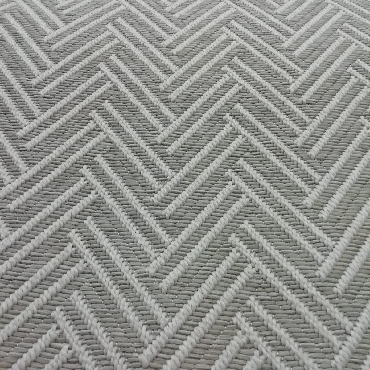 Alfombra Runner Derteano1