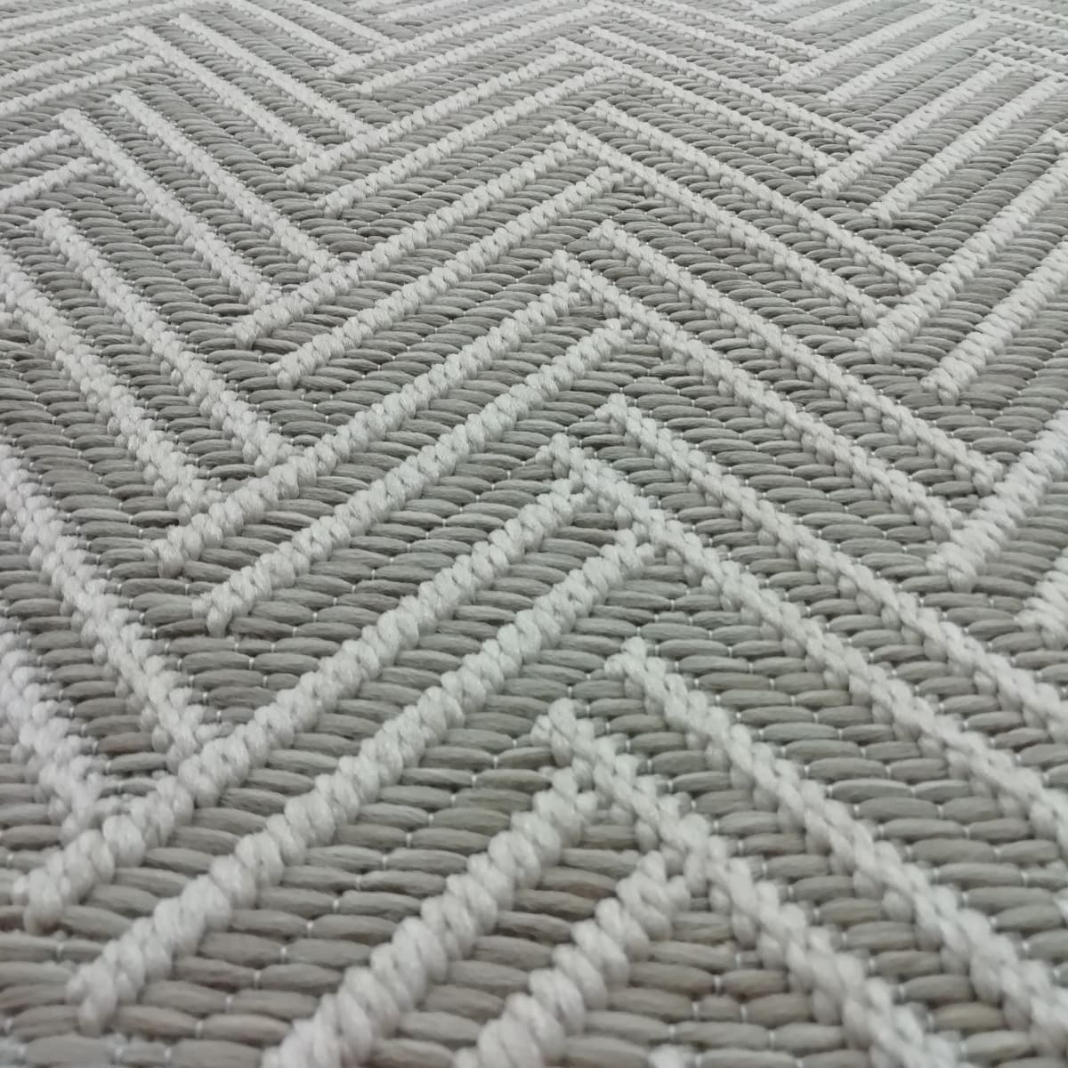 Alfombra Runner Derteano3