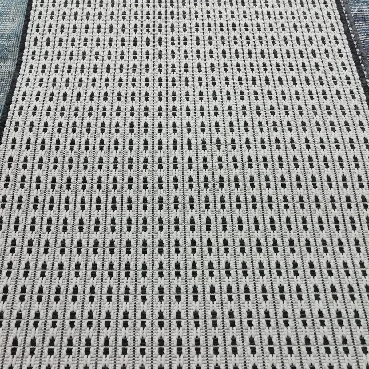 Alfombra Runner Sonny3