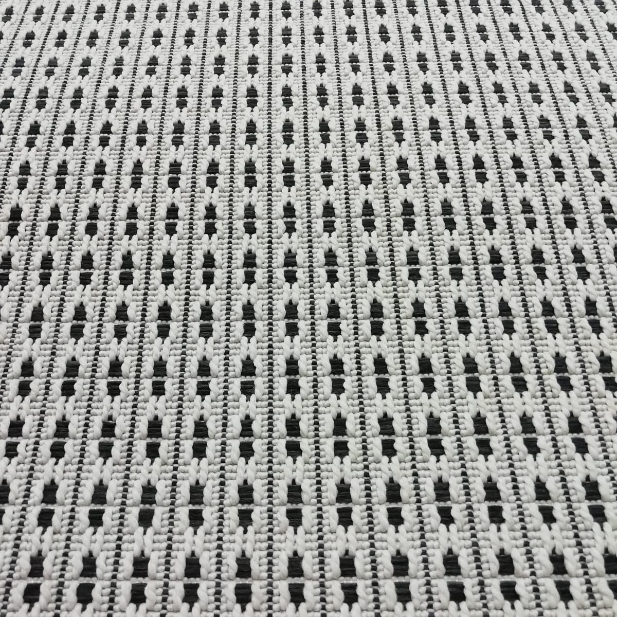 Alfombra Runner Sonny2