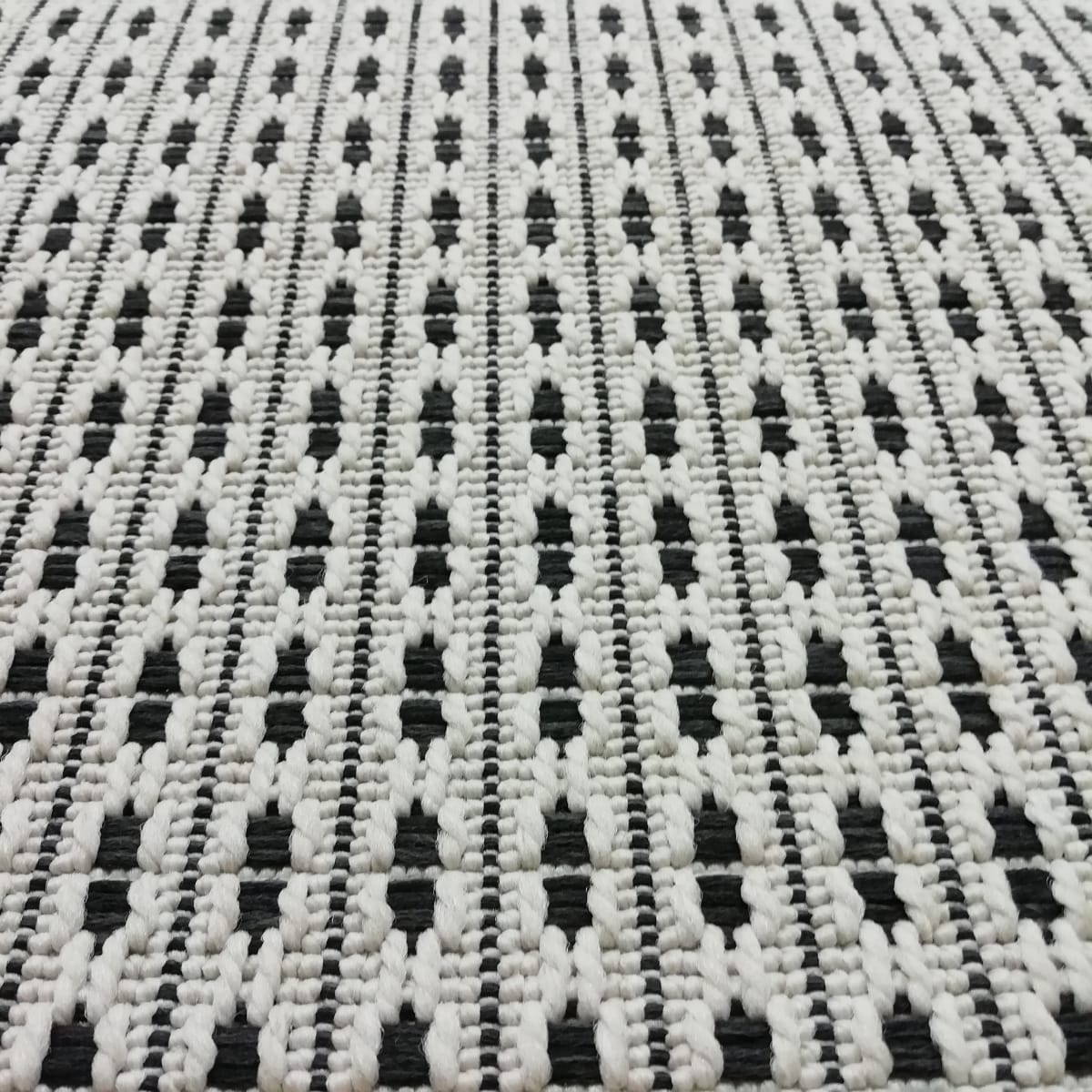 Alfombra Runner Sonny1