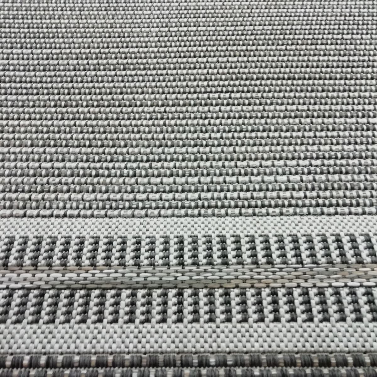 Alfombra Runner Sierra Topo2