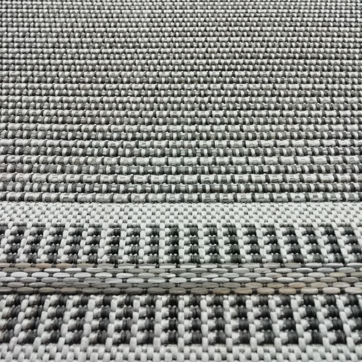 Alfombra Runner Sierra Topo3