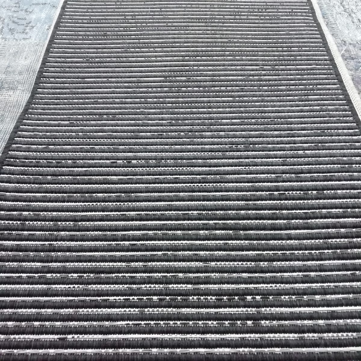 Alfombra Runner Bari3