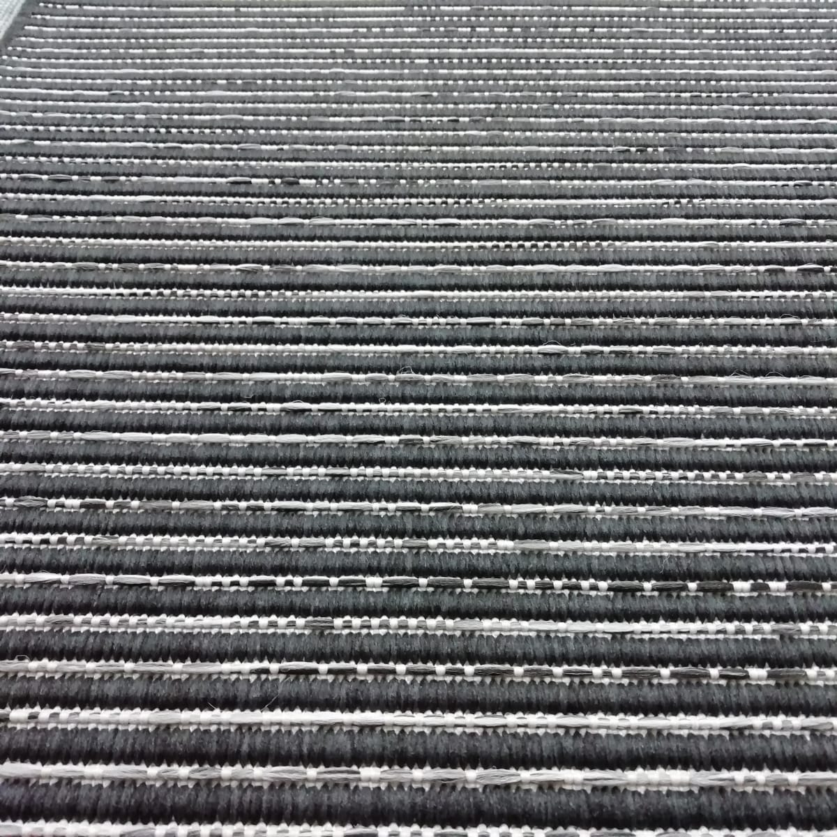 Alfombra Runner Bari4