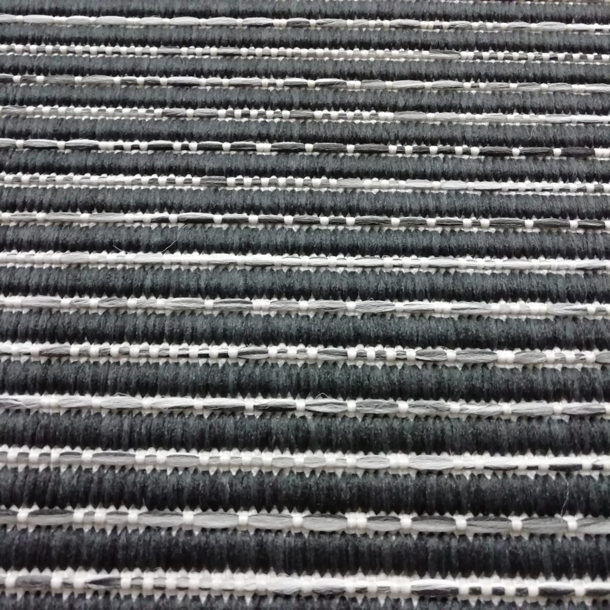 Alfombra Runner Bari5