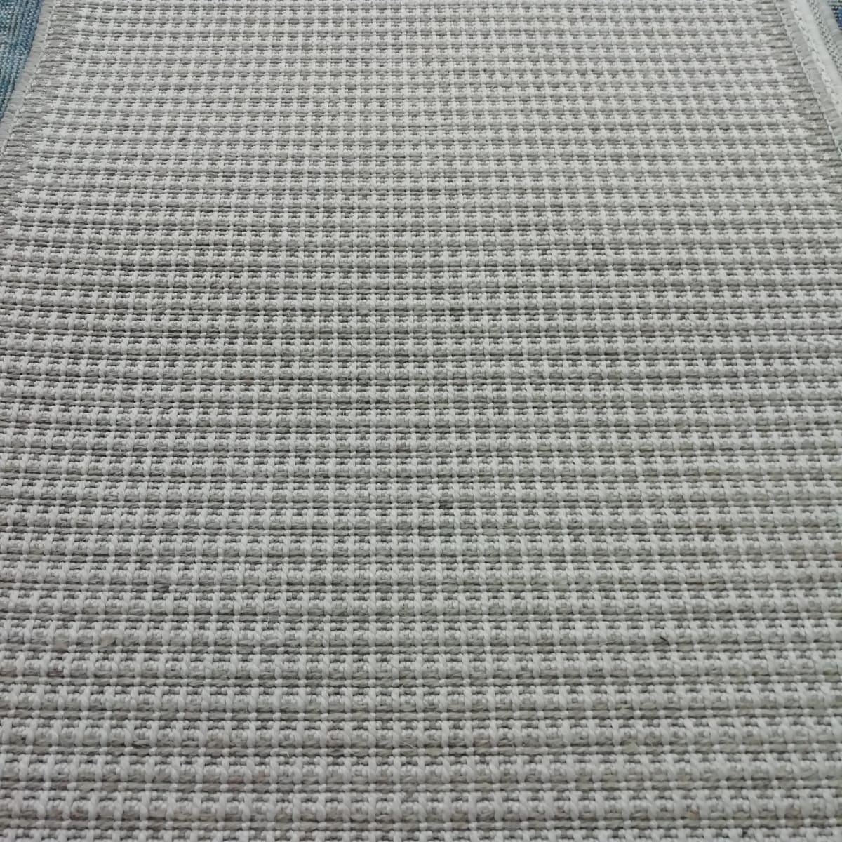 Alfombra Runner Puntada1