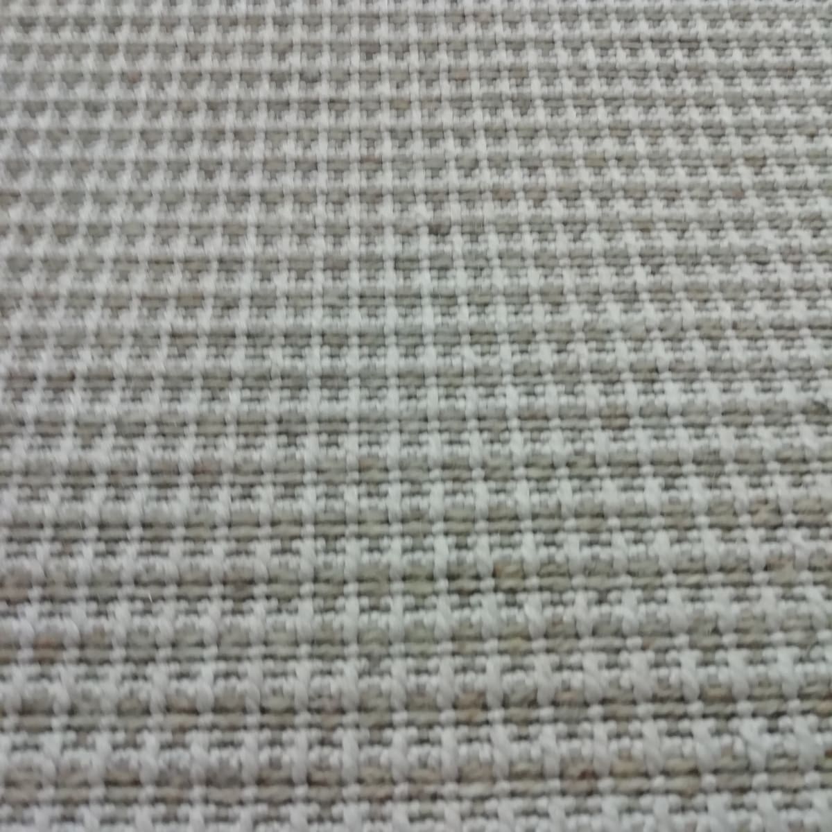 Alfombra Runner Puntada2