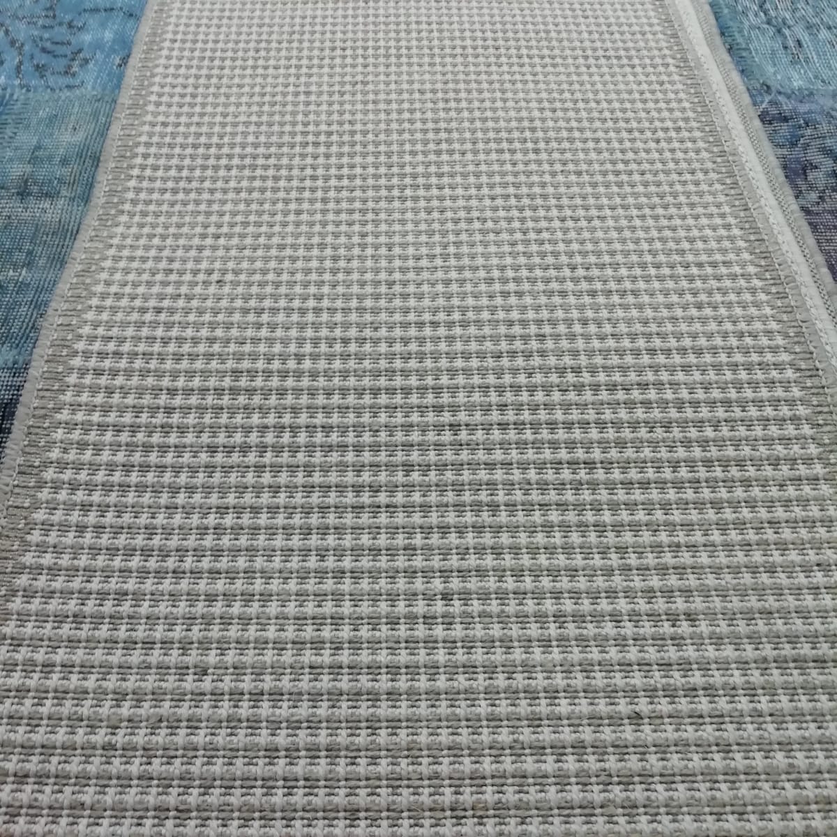 Alfombra Runner Puntada3