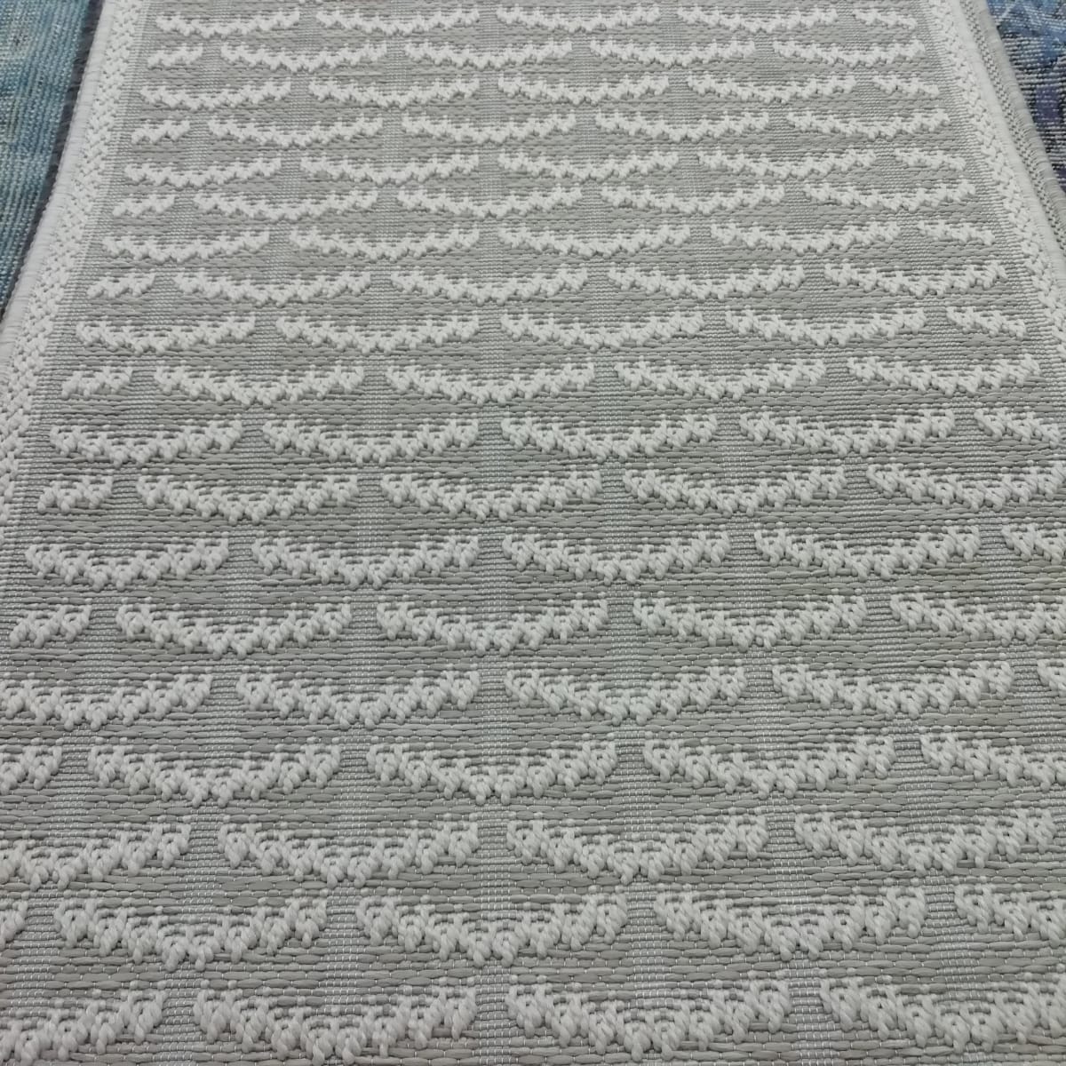 Alfombra Runner Paradise3