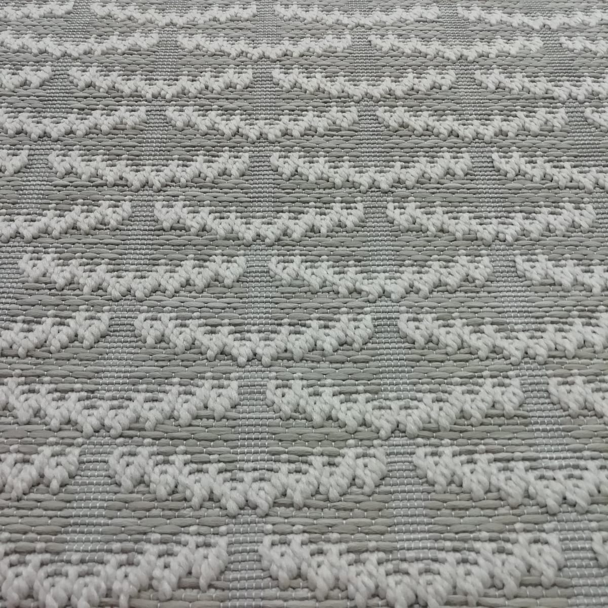 Alfombra Runner Paradise1