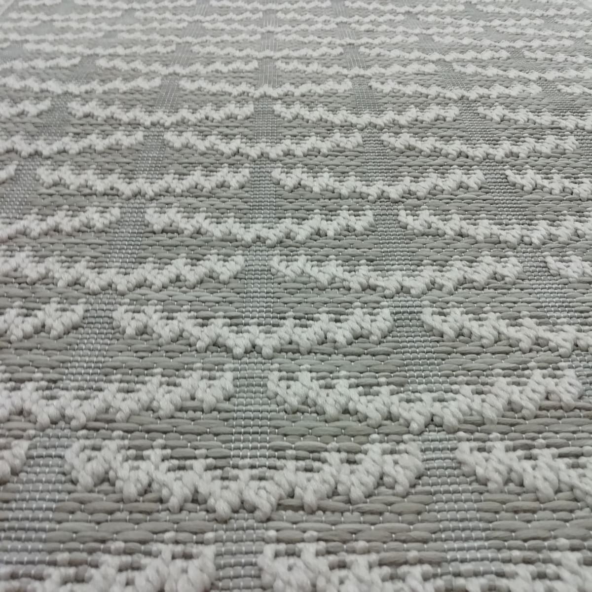 Alfombra Runner Paradise2