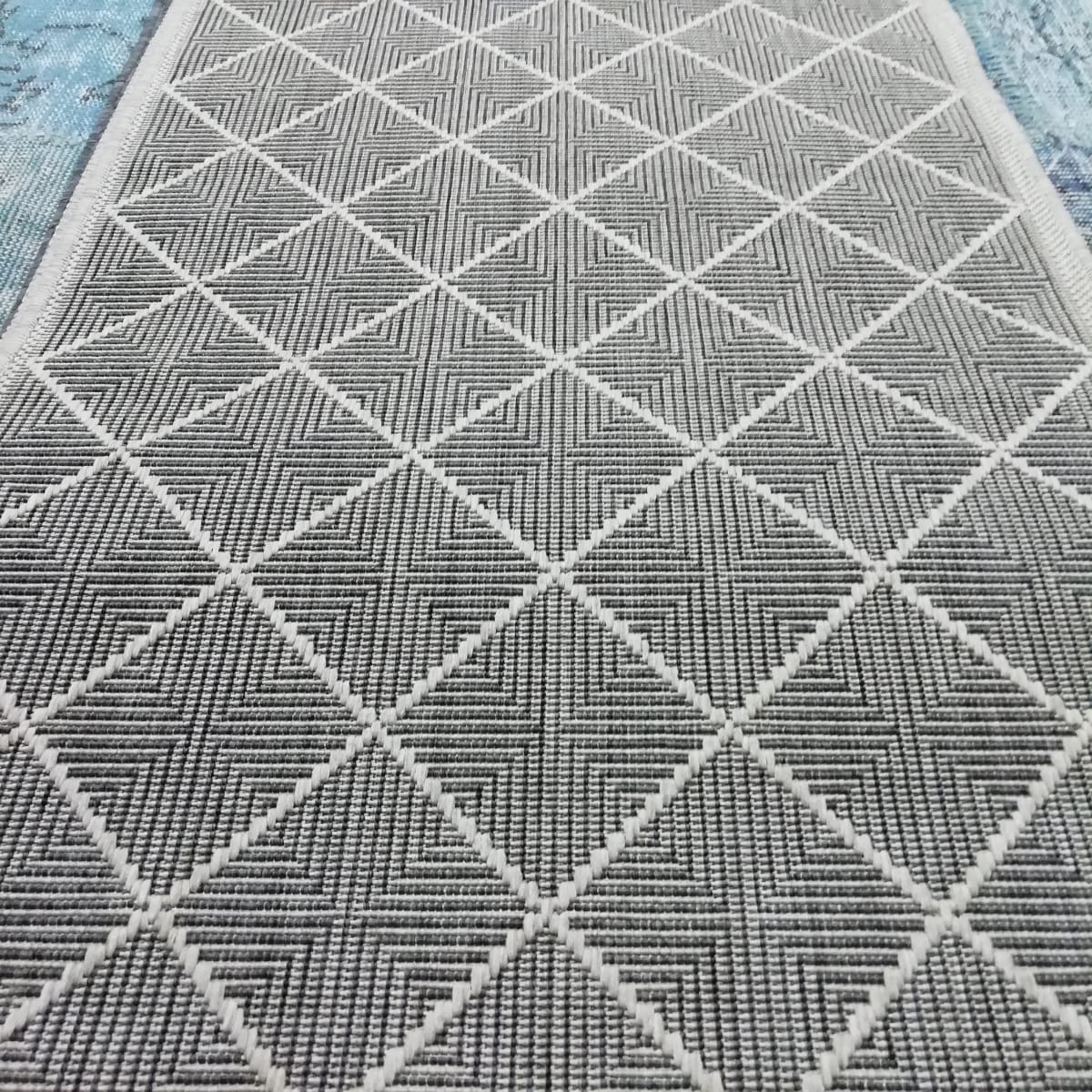 Alfombra Runner Pía1