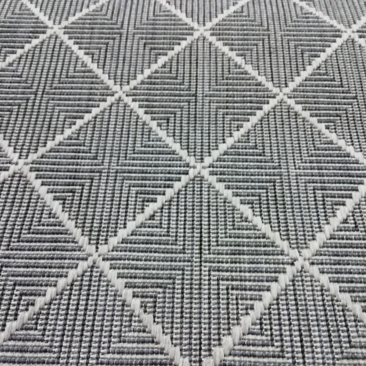 Alfombra Runner Pía2