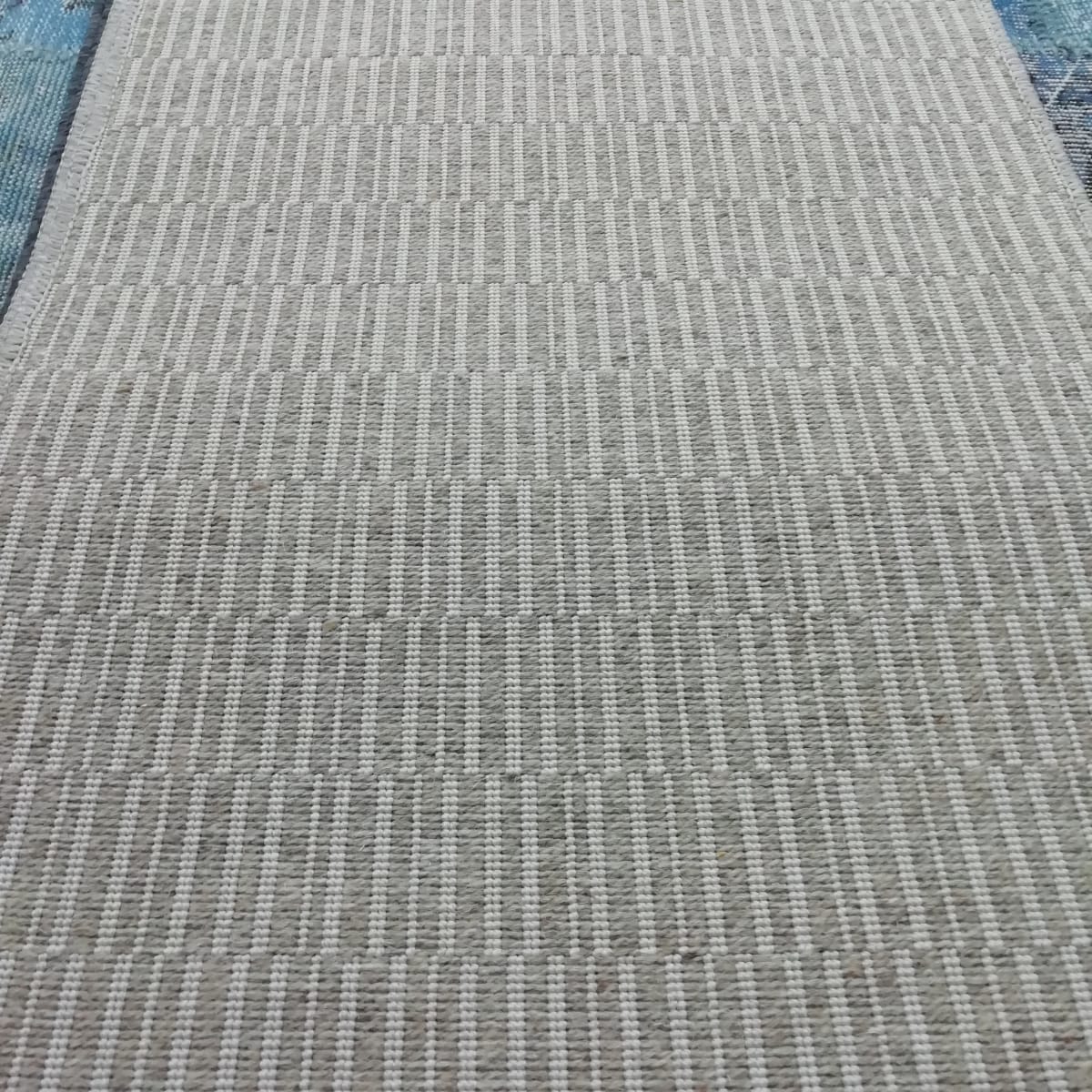 Alfombra Runner Calgary Beige3