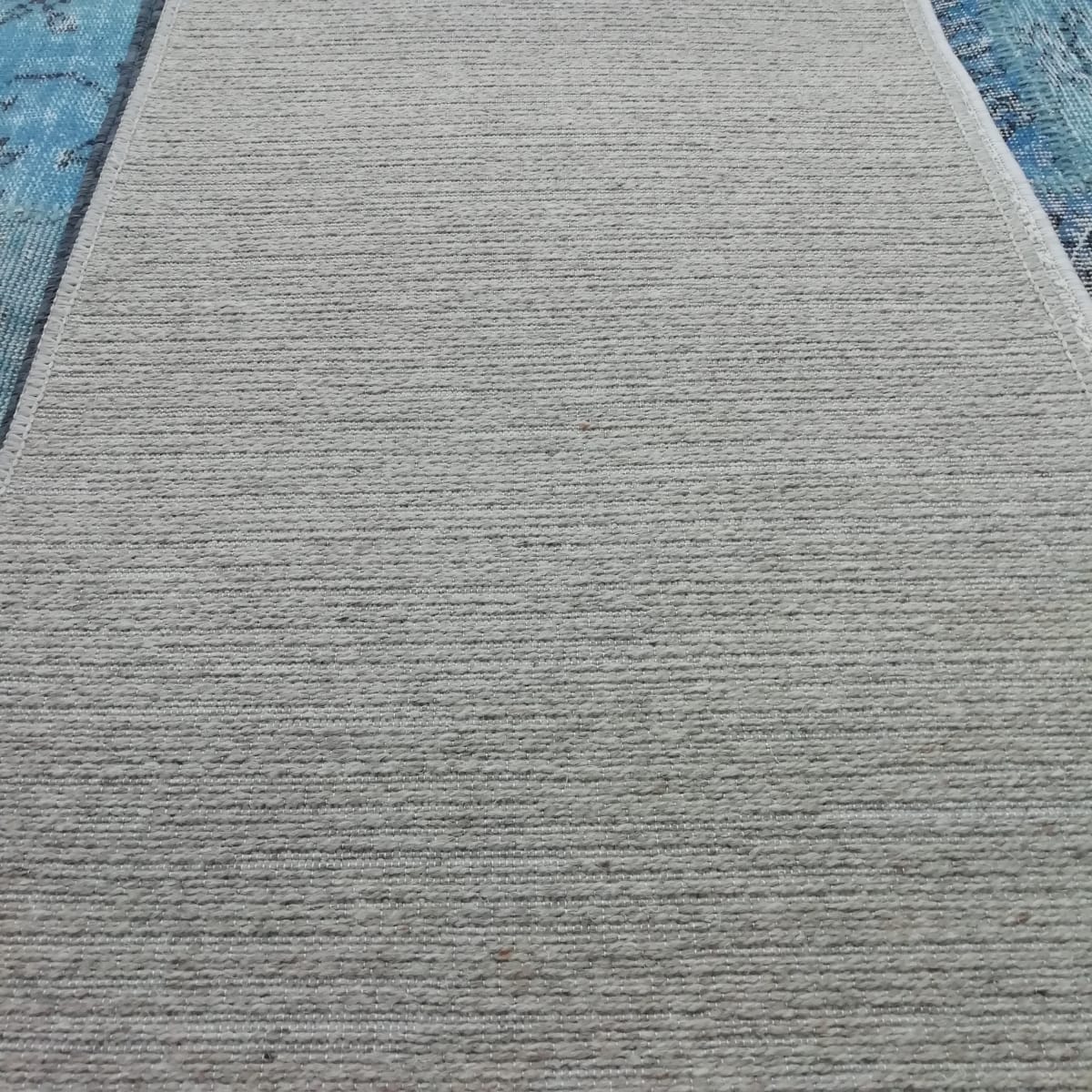 Alfombra Runner Santana3