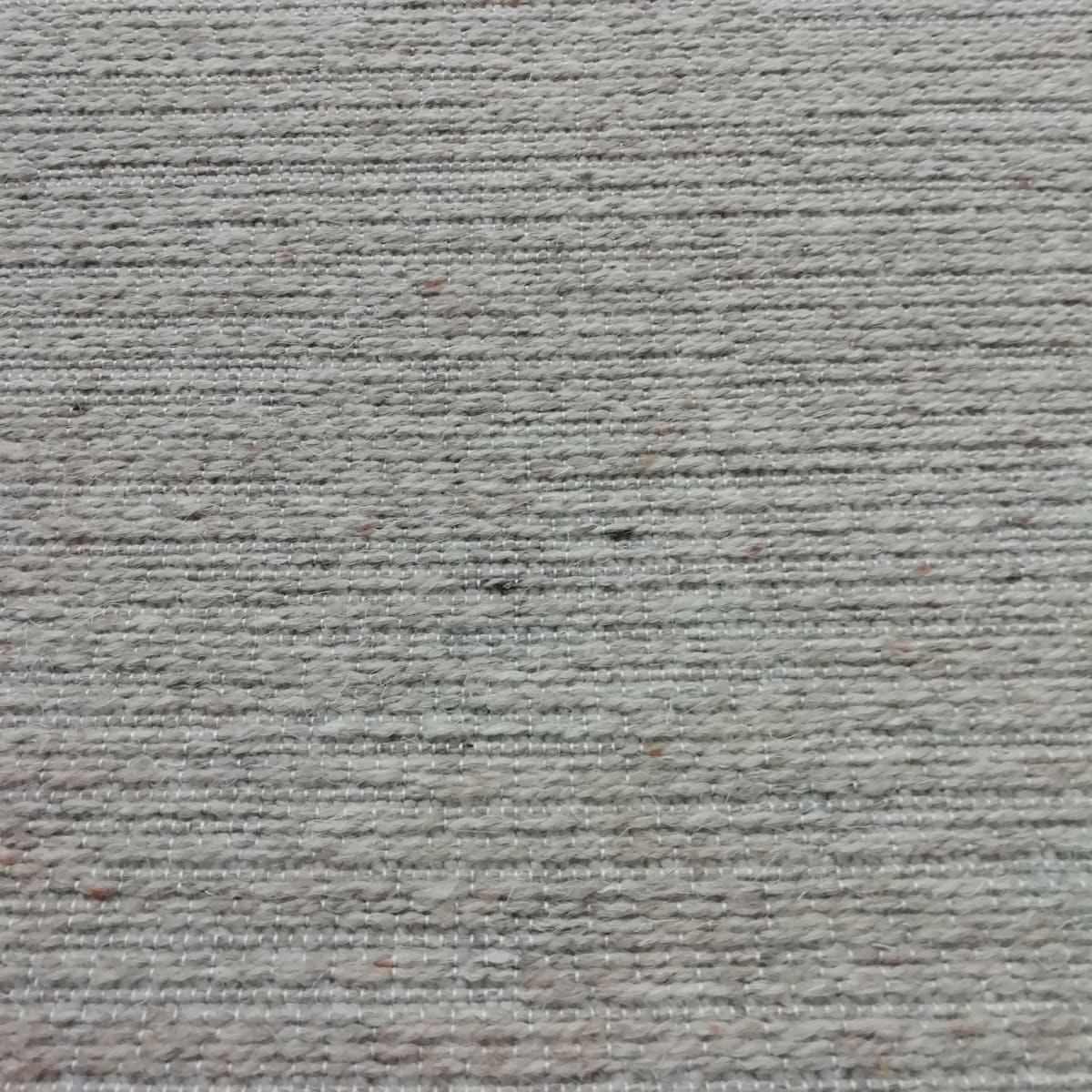 Alfombra Runner Santana1