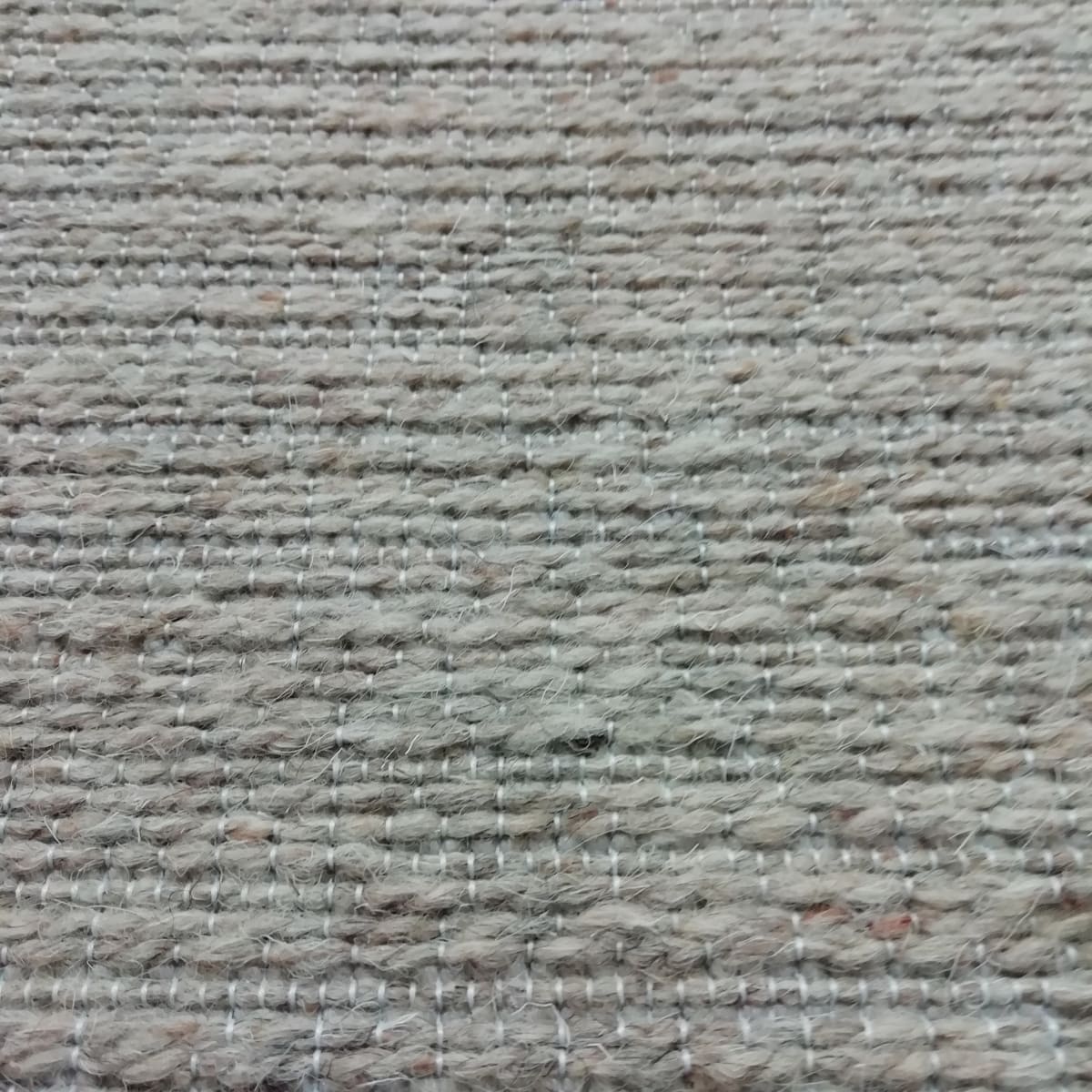 Alfombra Runner Santana2