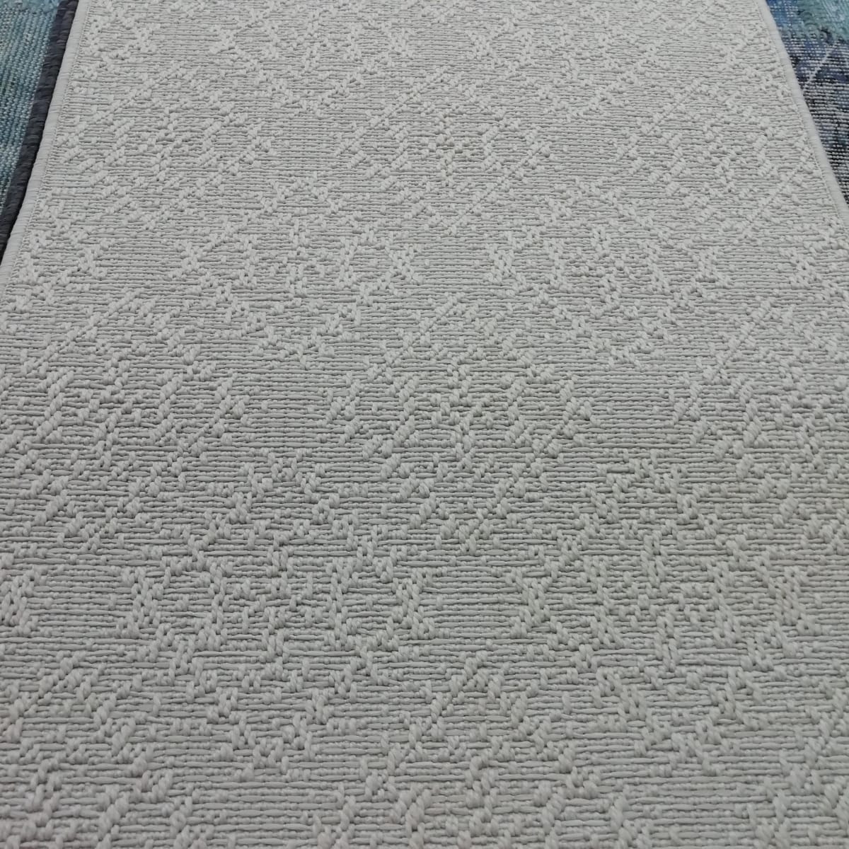 Alfombra Runner Kieran3