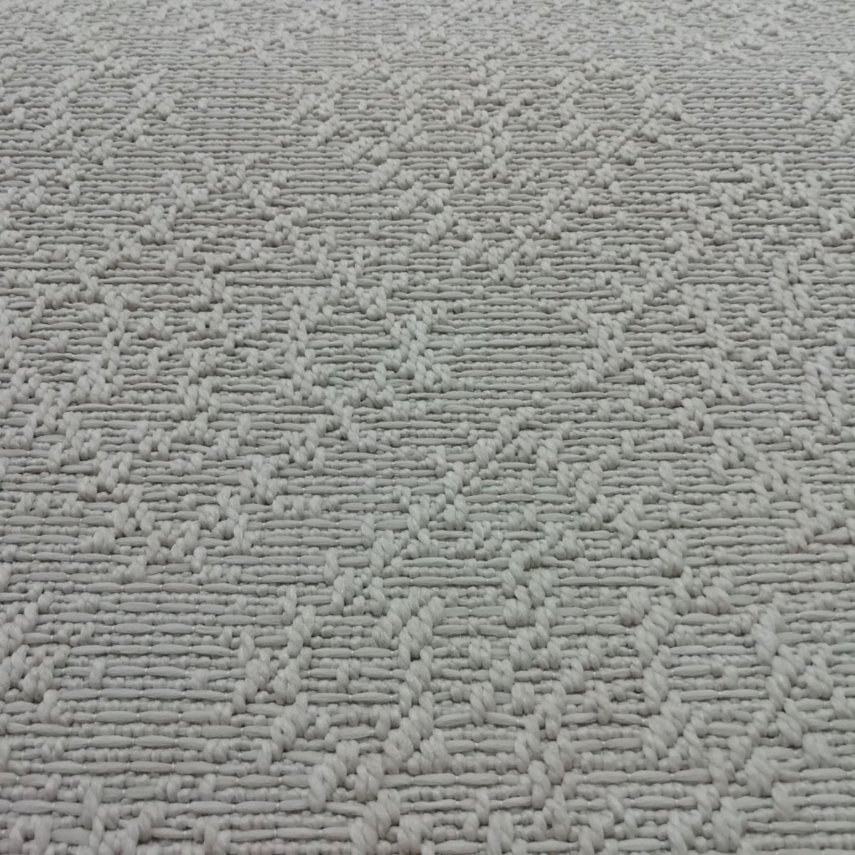 Alfombra Runner Kieran1