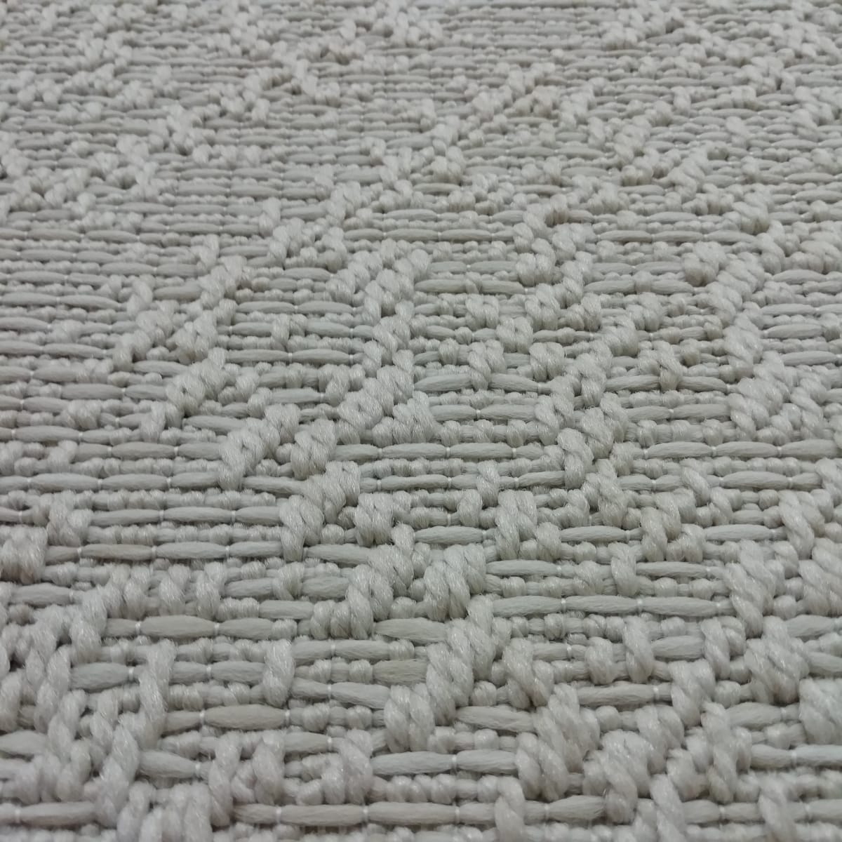 Alfombra Runner Kieran2