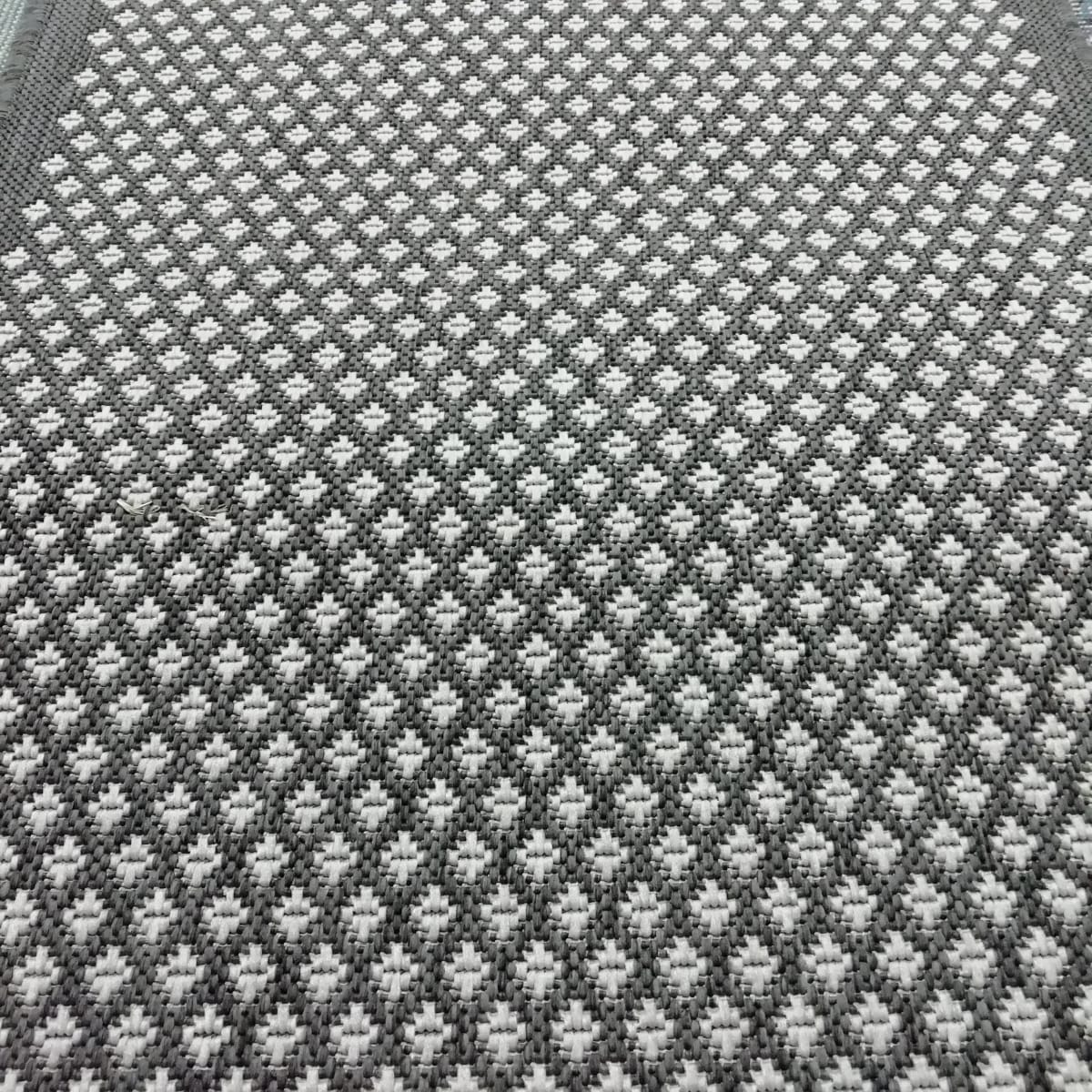 Alfombra Runner Rowen1