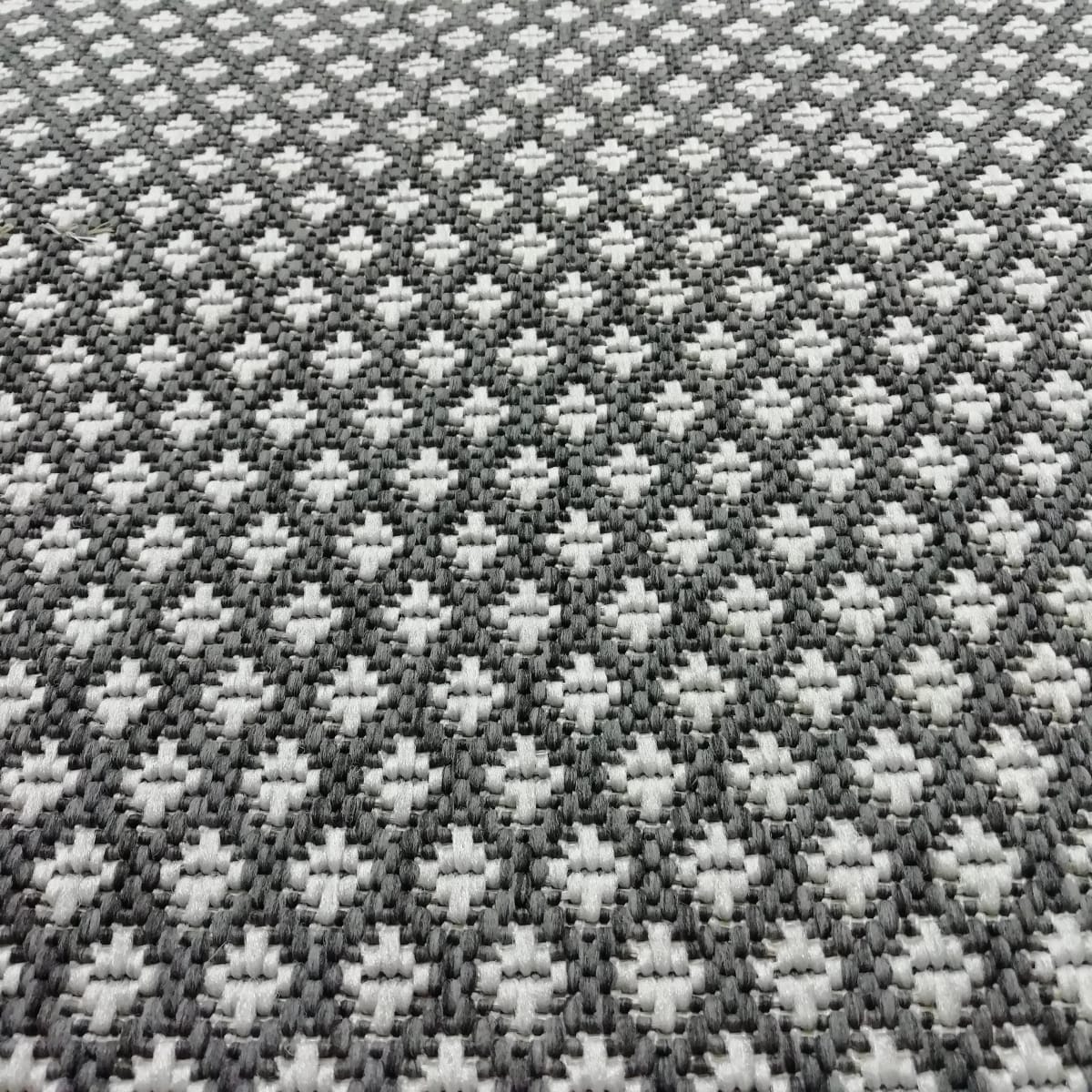 Alfombra Runner Rowen2