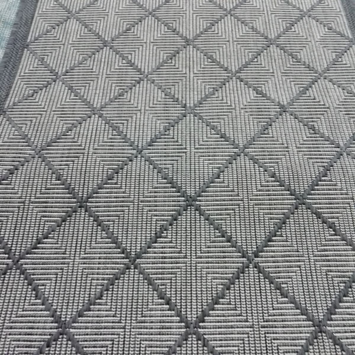 Alfombra Runner Pía1