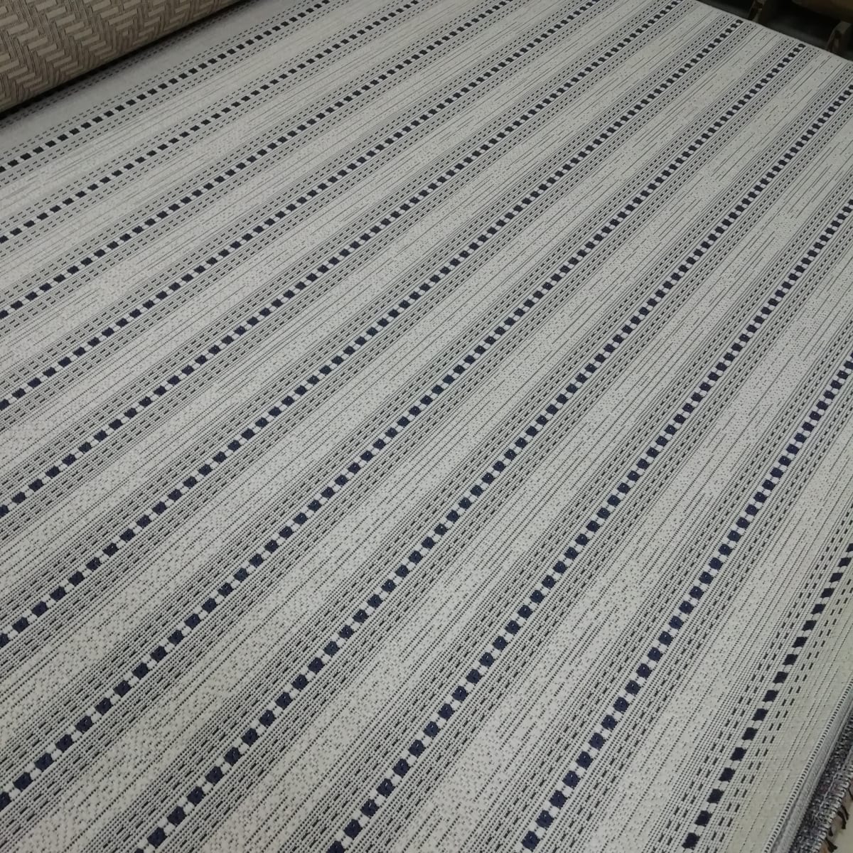 Alfombra Midnight Blue 2901