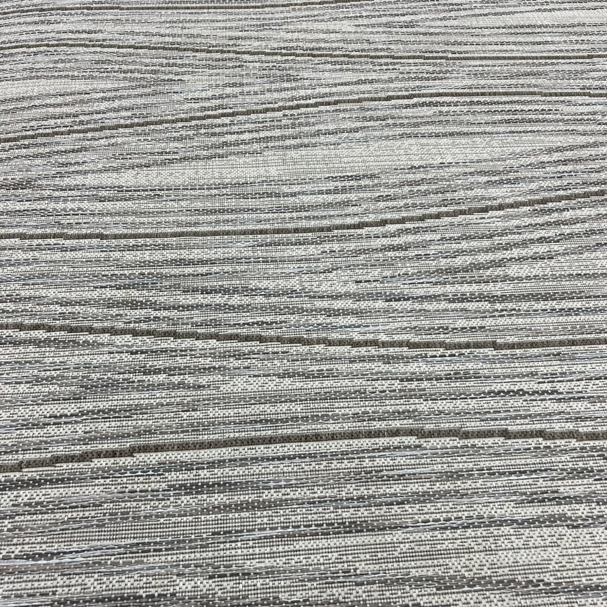Alfombra Ali 3303