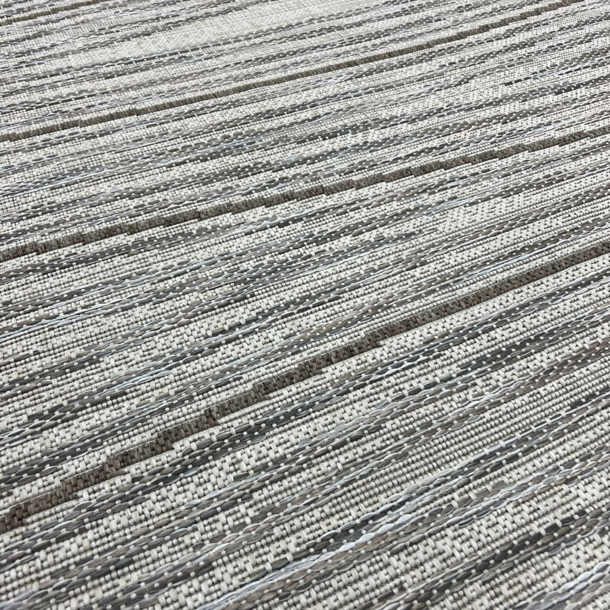 Alfombra Ali 3304