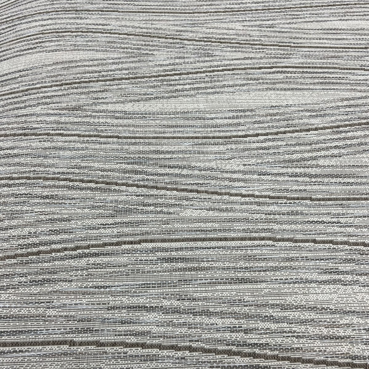 Alfombra Ali 3305
