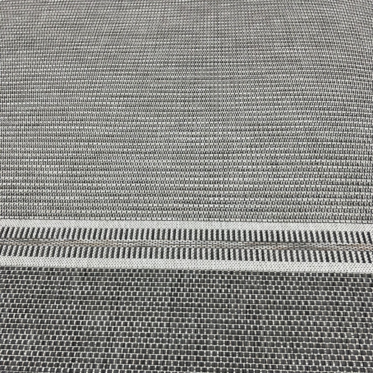 Alfombra Sierra Topo 3305