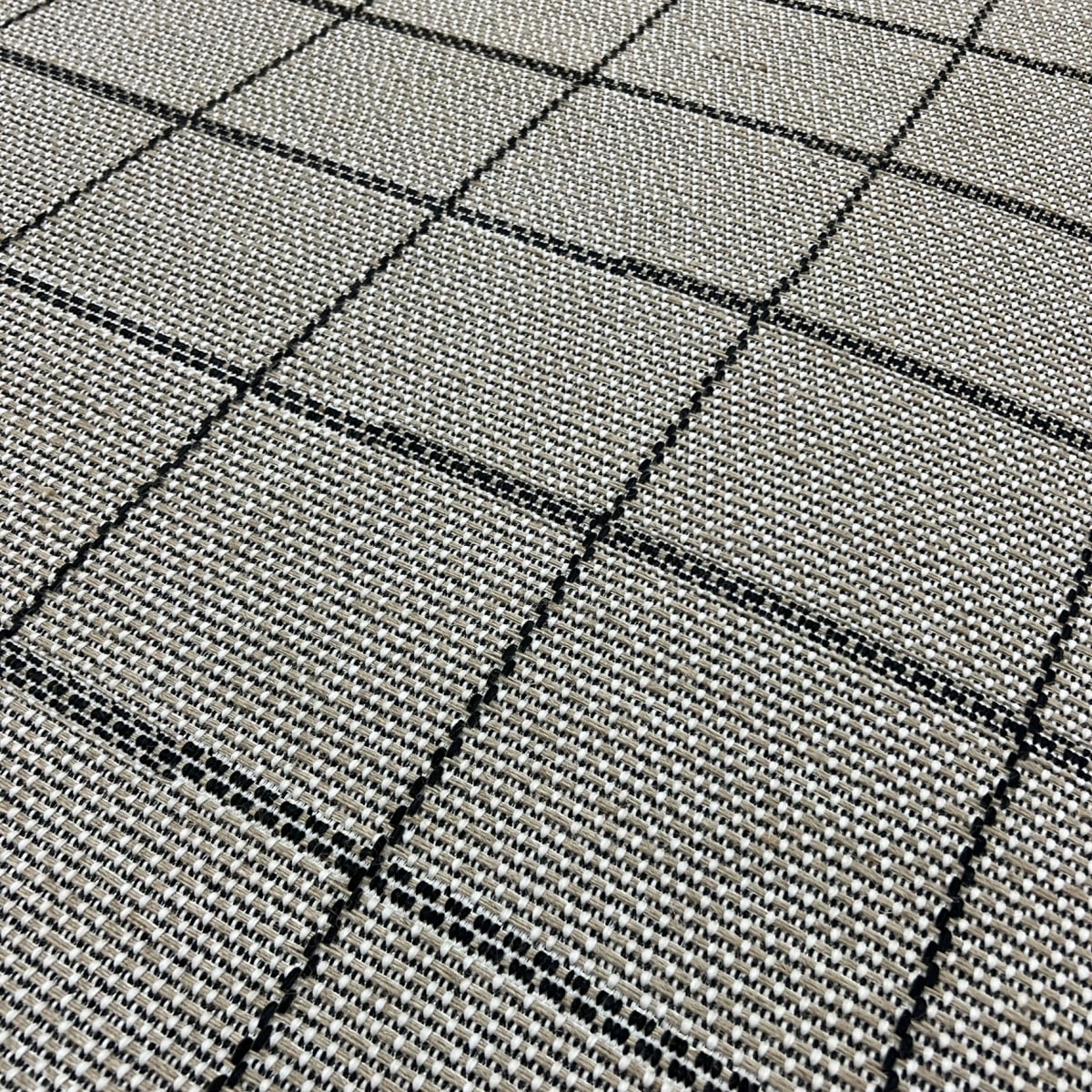 Alfombra Trempess 3307