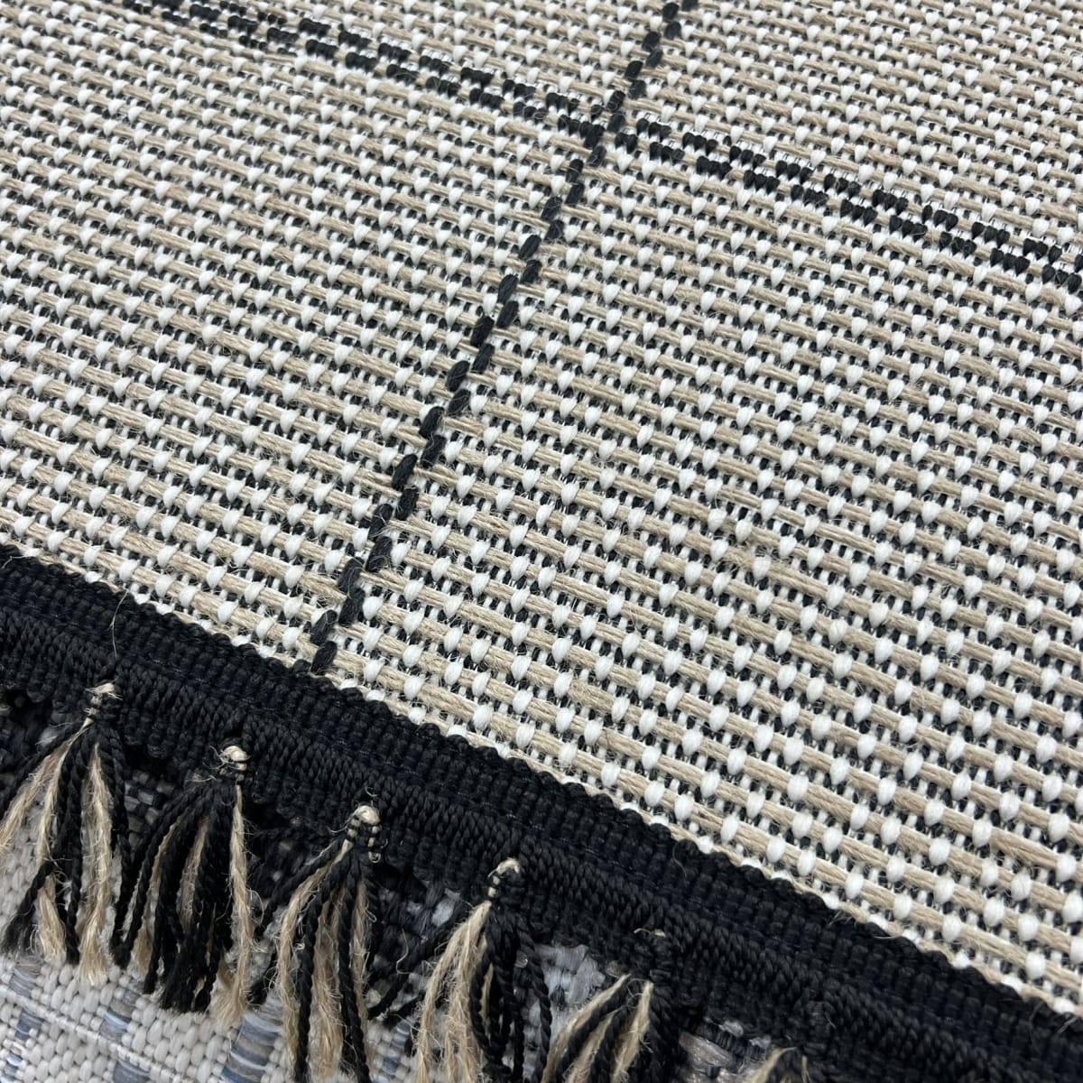 Alfombra Trempess 3305