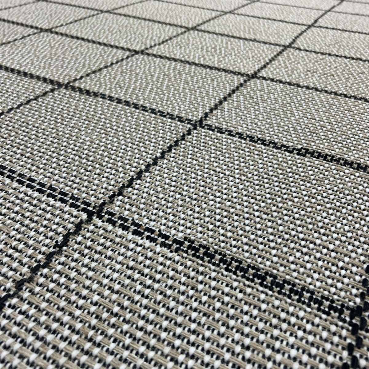 Alfombra Trempess 3306
