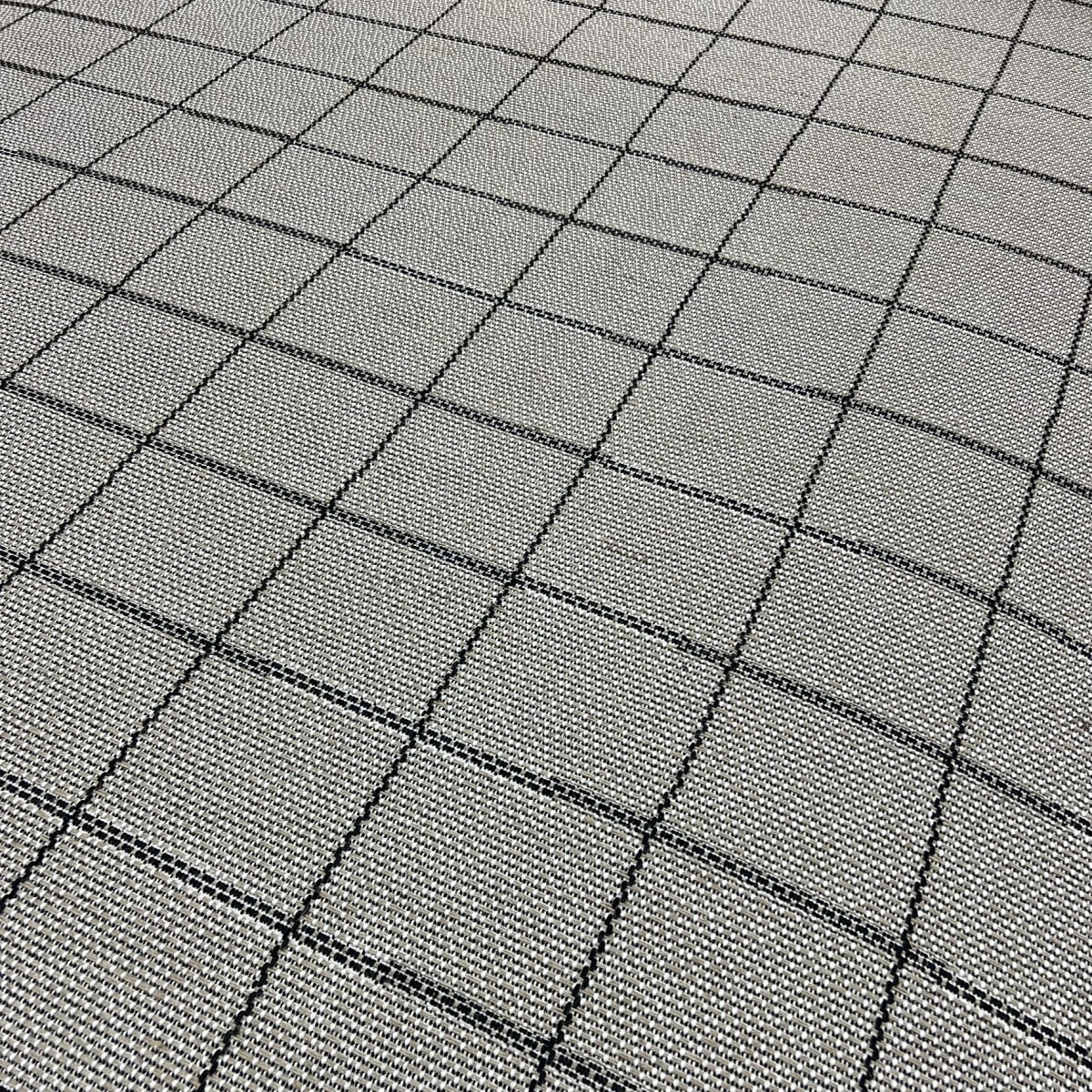 Alfombra Trempess 3302