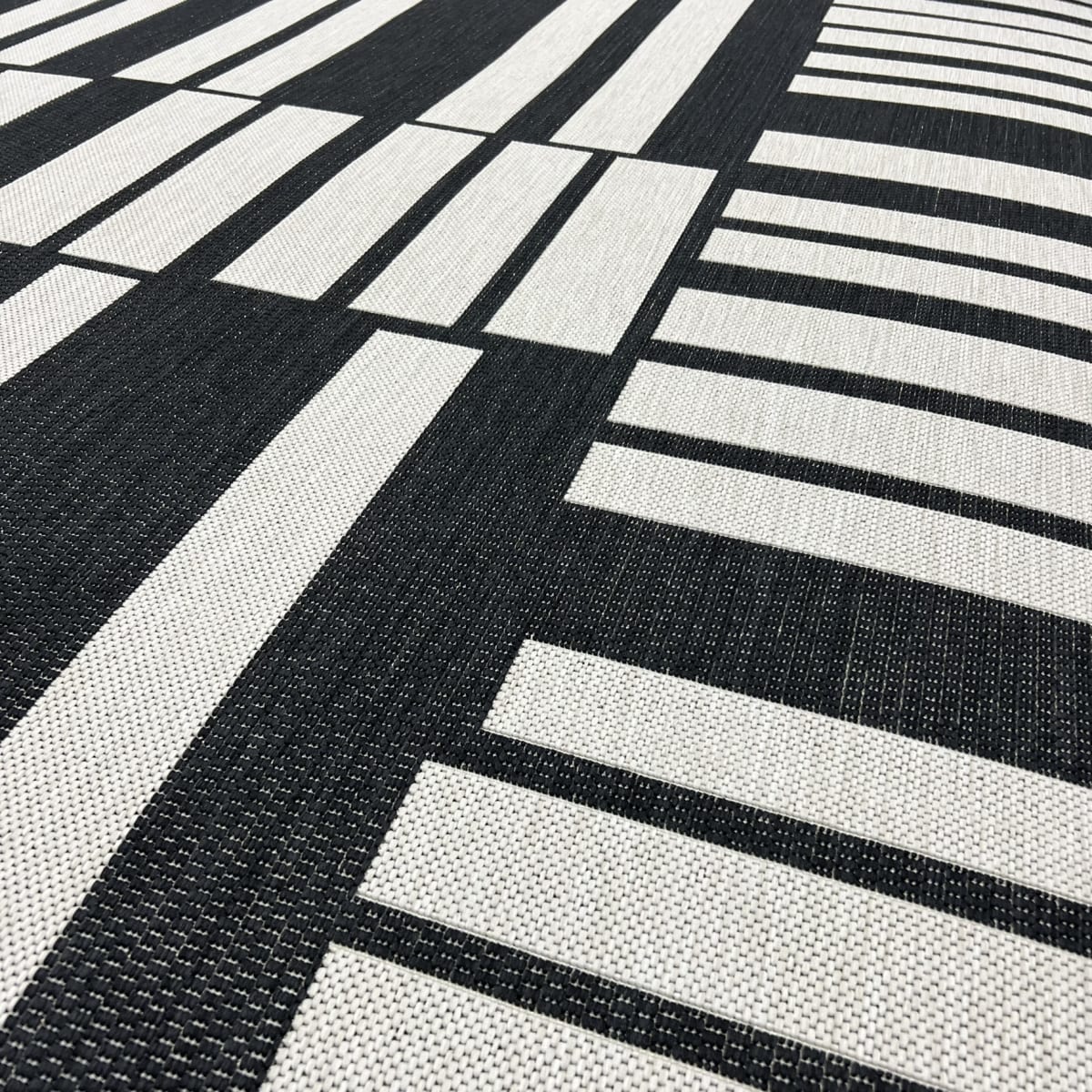 Alfombra Piano 3305