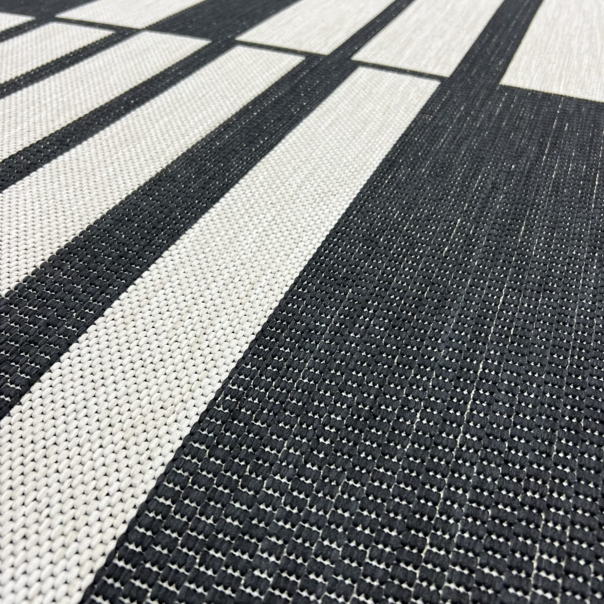 Alfombra Piano 3306