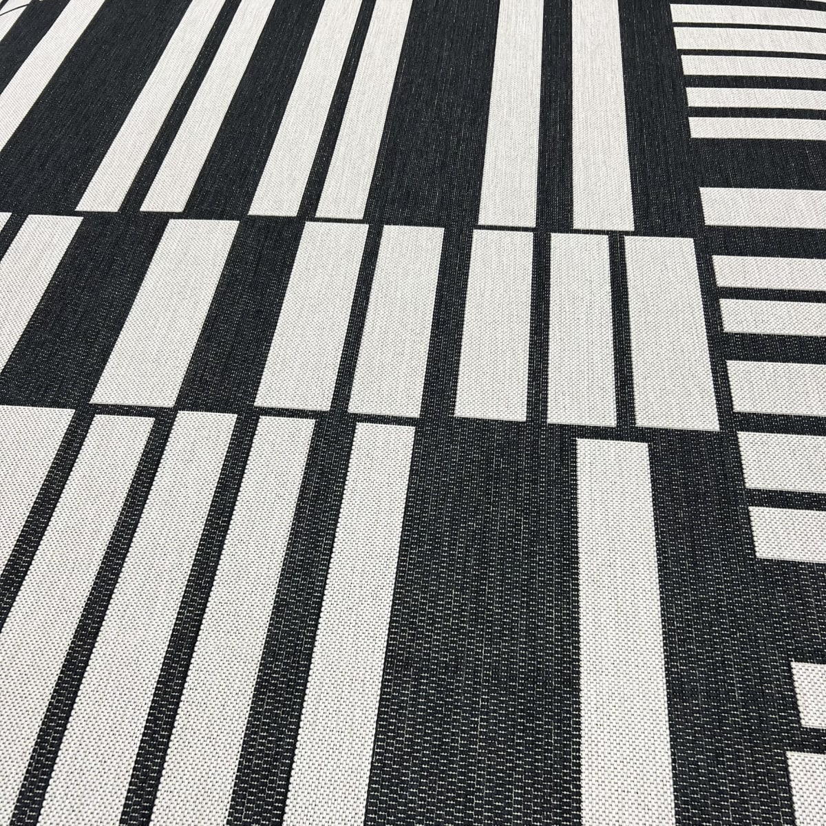 Alfombra Piano 3307