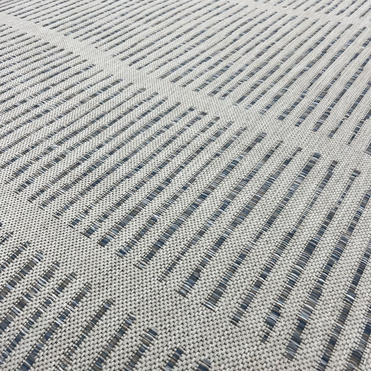 Alfombra Amos 3303