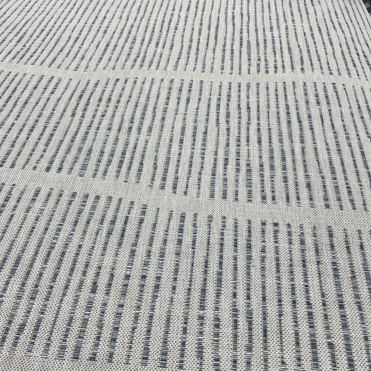 Alfombra Amos 3304