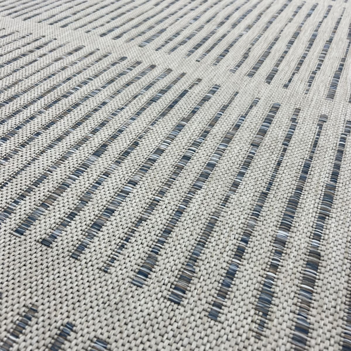 Alfombra Amos 3305