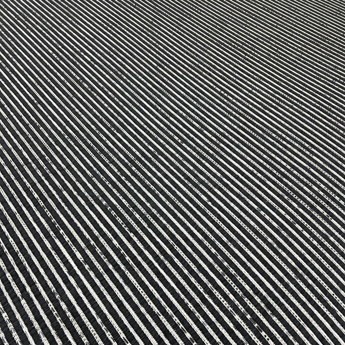 Alfombra Abu 3301