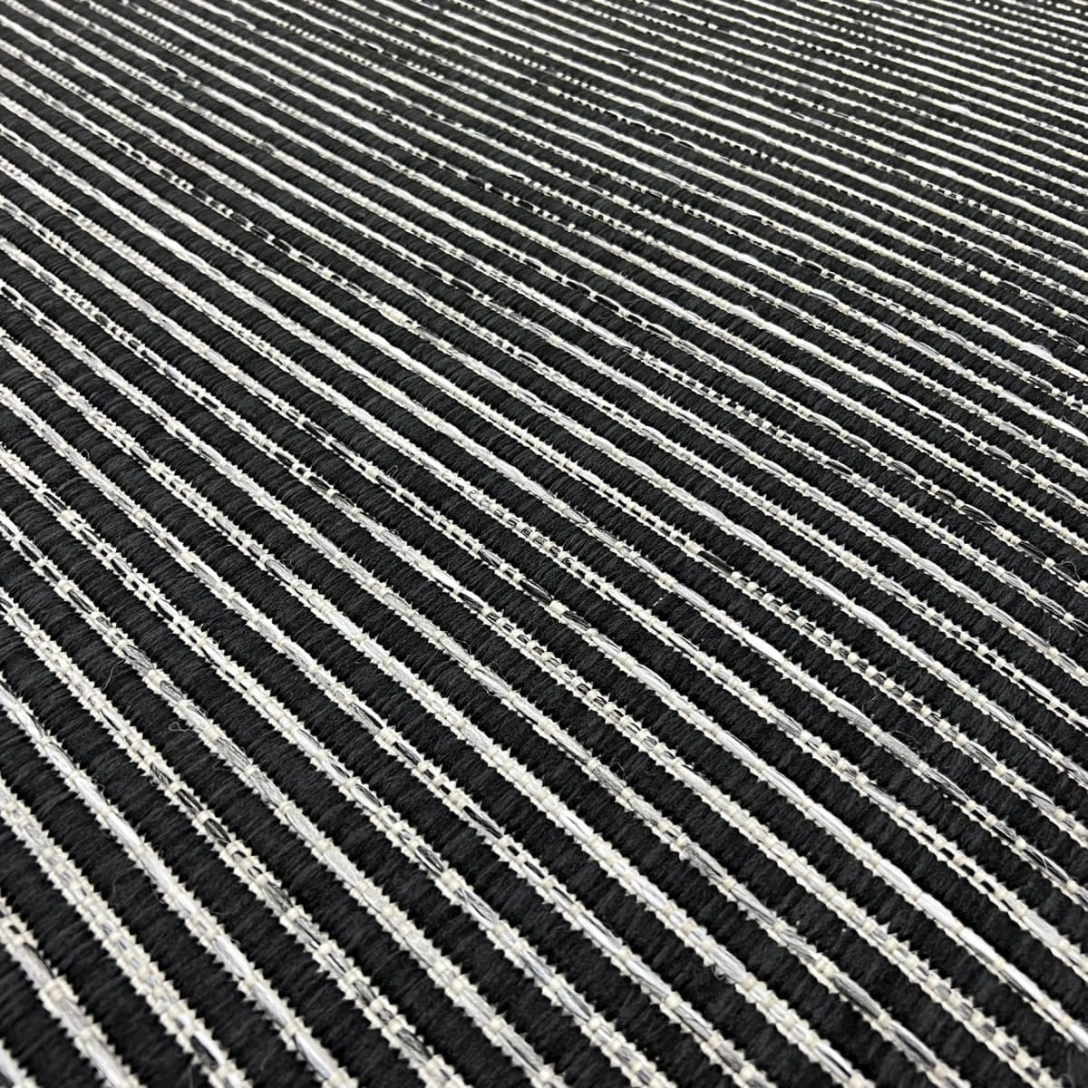 Alfombra Abu 3302