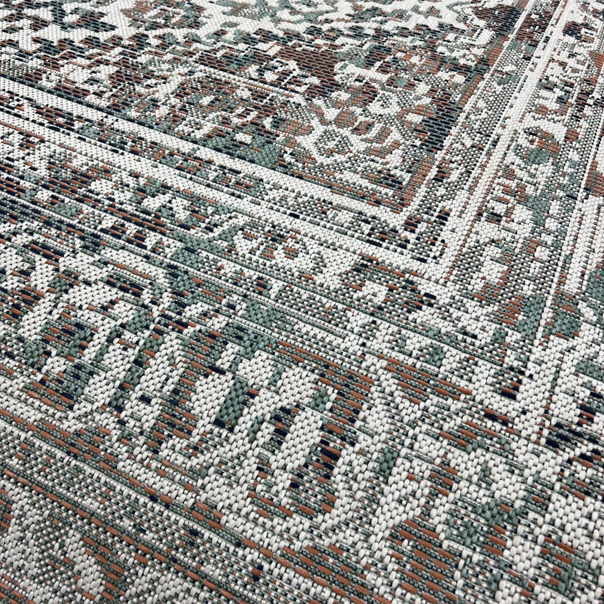 Alfombra Michael 3302